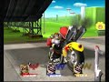 Lizardman Opening