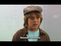  - MovieZen Video
