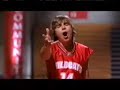 Get'cha Head In The Game - Zac Efron