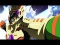 The Best 11 Golden Experience Png