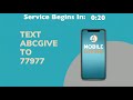 Astatula Baptist Church Live Stream