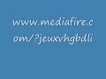 Download NewsPaper Tribute for LordSardonic Here Download NewsPaper Tribute for LordSardonic Here