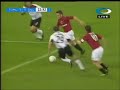 Cassano il talento di Bari Cassano il talento di Bari