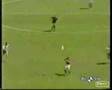 Cassano il talento di Bari
