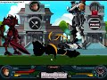 =MQ= Testing out the New Sepulchure 25K! =MQ= Testing out the New Sepulchure 25K!