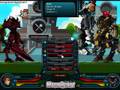 =MQ= Testing out the New Sepulchure 25K!
