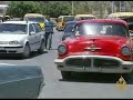معرض للسيارات القديمة هو الاول من نوعه في غزة -Views : 0