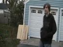 Van Buren Skits Part 1 Van Buren Skits Part 1
