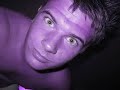 Majorca 2008