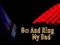 jon airey bike.mpeg