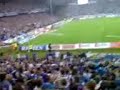 Legia to stara... Bo w nienawi?ci... Legia to stara... Bo w nienawi?ci...