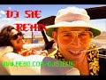 Dj Sie - Fear and Loathing in Las Vegas Dj Sie - Fear and Loathing in Las Vegas