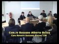 convegno-cri-al-bigblu-08-comte-rossano-alberto-rosso.html
