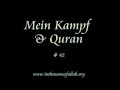 Mein Kampf & Quran   Part 42
