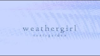 weathergirl