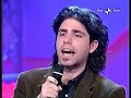 Aldo Pecora a Aldo Pecora a