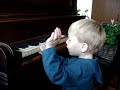 Dragon song by Mattox Dragon song by Mattox