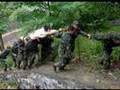 Salute Our Military