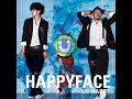Happyface – Be My 1004 Part 2 ringtone