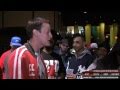 Grind Time Now presents: Lance vs Rone