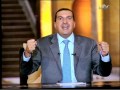 AmrKhaled مع التابعين - الحلقة 11 - رجاء بن حيوة