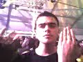Komando JB - Festivales Techno