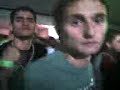 Komando JB - Festivales Techno