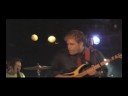 The OBViOUS - \"The Happiest Day Of My Life\" CM PV (Tokyo)
