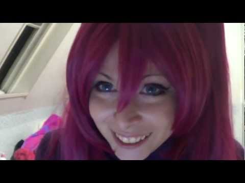 how to go disneyland from ikebukuro