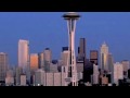 D-Black feat. Dyme Def- Welcome to the Life