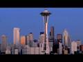 videos de D-Black feat. Dyme Def- Welcome to the Life