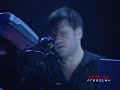 TRENTEMOLLER LIVE (Snowflake) @ REPLAY:FREEPLAY