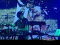 TRENTEMOLLER LIVE (Snowflake)