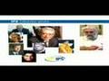 IPS Inter Press Service - International News Agency