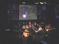 Natural Science (Syrinx Rush Cover)