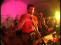 Kazoo Funk Orchestra - Live @ Wickerman Festival 08 (Part 15 of 17: Baby You've No Eyes)