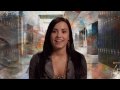National Bullying Prevention Week