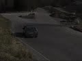 BGK p� Eik�s 15.04.07