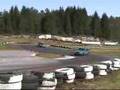 BGK på Eikås 15.04.07