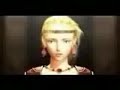 Final Fantasy Mix