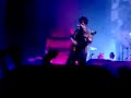 Indochine - Gang Bang Live