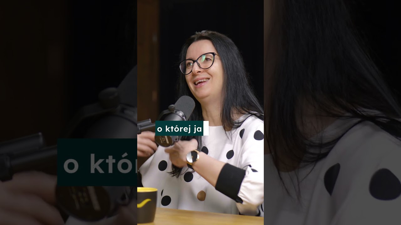 Analiza sytuacji klienta - na co warto zwrócić uwagę?