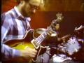Jaco Pastorius, John Scofield and Kenwood Dennard - The Chicken .wmv