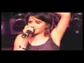 flyleaf  so i thought live at finley park in columbia sc
