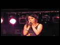 Flyleaf- So I Thought Live at Finley Park in Columbia, SC Flyleaf- So I Thought Live at Finley Park in Columbia, SC