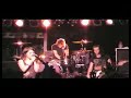 flyleaf  so i thought live at finley park in columbia sc