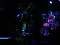 Smashing Pumpkins - Set the Controls (Pink Floyd) Smashing Pumpkins - Set the Controls (Pink Floyd)
