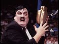 wwf-pro-wrestling-then-and-now-3.htm