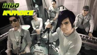 Download El Kasih Kau Tigakan Cinta