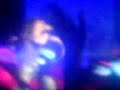 Mon concert